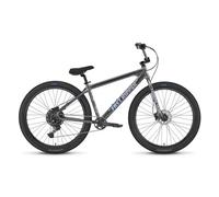 BMX completo SE Bikes Bikes Ripper 29"