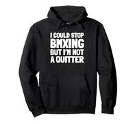 Bmx Freestyle Bicicleta Rider Ciclista - Bmx Sudadera con Capucha