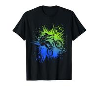 BMX Niño Chico Camiseta