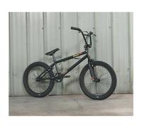 BMX SIBMX 20 FS-1 Negro 20 690810002 SI BMX BMX