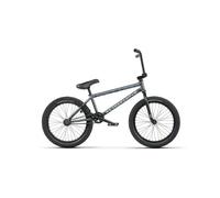 BMX Wethepeople Justice 20,75"x20
