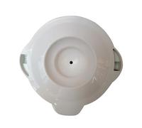 BmXauz Piezas del Mezclador, compatibles con HR2874 HR2850 HR2870 HR2872