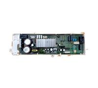 BmXauz Placa Base de Control DC92-01780L, Compatible con Lavadora de Tambor Samsung