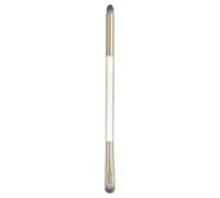 BN - AuraU Concealer Brush 1 pc