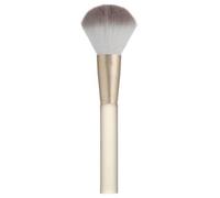 BN - AuraU Powder Brush 1 pc