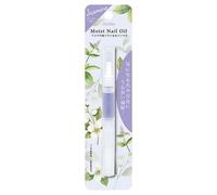 BN - MiMits Moist Nail Oil Jasmine