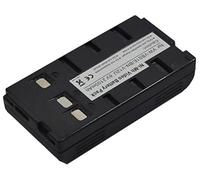 BN-V11U - Batería para BNV11U BN-V12 BN-V12U BN-V14U BN-V15 BN-V18U BN-V20 BN-V20U BN-V20US BN-V22 BN-V22U BN-V24U BN-V25 BN-V25U V400B. BN-V400U BN-V65 GR-1U 323U AS-X760U AW1 AW1U EX1 EX7 EZ1U