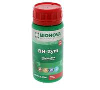 BIO NOVA BN-Zym – 250 ml