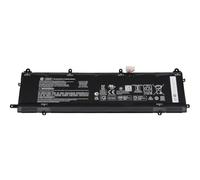BN06XL batería Original HP 72,9Wh para Spectre x360 15-eb0000