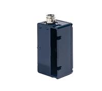 BN20-RZ-M16 BN20-RZ-M20 BN20-2RZ-M16 BN20-11Z-M20 BN20-10Z-M16 BN20-11RZ-M16-8028 BN20-11Z-M16 BN20-11RZ-M16 Limit Switch(BN20-RZ-M16)
