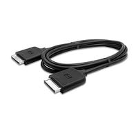 BN39-02209A BN39-02209B One Connect Cable para Samsung TV UA49KS7300J UA55KS7300J UA65KS7300J UA55MU7700J UA65MU7700J UA75MU7700J UA55K5KS88000 J UA65KS8800J UA55KS9800J