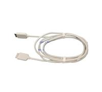 BN39-02209A Cable De Conexión One De 1,9 M, Compatible Con Samsung