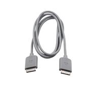 BN39-02209A One Connect Cable, Compatible Con Samsung, TV UN49KS8000FXZA UN49KS8000FXZC Mini Cable UN49KS8500FXZA UN49KS8500FXZC