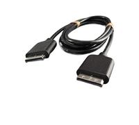 BN39-02209B BN39-02209A Cable Mini One Connect De 2 M BN91-18726A BN96-44628B Es For UA49KS7300J UA55KS7300J UA65KS7300J