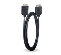 BN39-02209B - Cable de conexión compatible con Samsung MU8000F MU800d MU800F ks8000F ks8000F ks8500F KS9000F