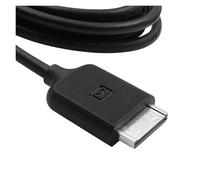 BN39-02210A BN39-02248A BN81-13268A BN39-02210C BN39-02248B Un Cable De Conexión, Compatible con Samsung Smart UN49KS7000FXZX UN49KS8000FXZA