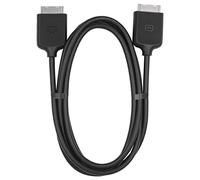 BN39-02210A BN91-17814A BN91-17814W BN96-44186A One Connect Cable para Samsung TV UN49KS7000F UN49KS8000F UN55KS7500F UN55KS8000F UN55KS8500F 0F UN555 KS9000F UN55KS9500F QN55Q6FAMF QN55Q65FMF (9.84