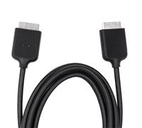 BN39-02210A Cable-Accesorio-Signal-ONE Connect Mini KS7000 - KS9000 44P 3 Metros / 9,84 Pies BN3902210A Repuestos De Repuesto Cable Línea Conexión Pantalla