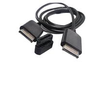 BN39-02210A, compatible con Samsung, Cable de conexión 3M One for 4K Ultra HD Smart LED HDTV UN49KS850DF UN49KS7000F UN55KS9500F