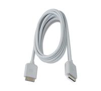 BN39-02210C - Cable de conexión compatible con Samsung TV UE49MU7005T UN55MU9000F UN65MU850D UA75MU7000W UN82MU8000F (BN3902210C)