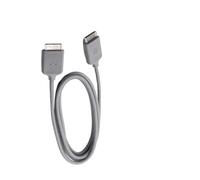 BN39-02210C One Connect Cable 3M, Compatible Con Samsung, For TV Modelo BN96-44183A BN91-17814A BN91-17814W BOX