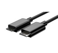 BN39-02248A One Connect Mini Cable para televisores Samsung KS7000, KS8000 y KS9000, compatible con 4K Ultra HD Smart LED HDTV TV Box