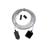 BN39-02395A BN39-02395B, Compatible con Samsung, Un Cable De Conexión For La Caja De Conexión BN96-46074K BN44-00935B BN68-07104D SOC1003N