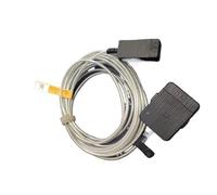 BN39-02436B Cable de Conexión de TV, Compatible con Samsung QN98Q900RBFXZA
