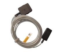 BN39-02436B One Connect Mini Cable, Compatible con Samsung, Compatible con QLED, TV QN55Q900RBFXZX QN65Q900RBFXZX QN75Q900RBFXZX QN82Q900RBFXZX QN98Q900RBF