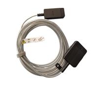 BN39-02436B One Connect Mini Cable, Compatible con Samsung, Compatible con QLED, TV QN55Q900RBFXZX QN65Q900RBFXZX QN75Q900RBFXZX QN82Q900RBFXZX QN98Q900RBF