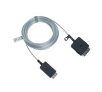 BN39-02436B Un Cable De Conexión Invisible Es For QN75Q900RBF QN75Q900RBG QN82Q900RBF QN85Q900RAF QN98Q900RBF, Accesorios De TV