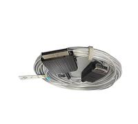BN39-02470A Cable One Connect De 5 M For QN43LS03TAF QN43LS03RAF QN49LS03RAF QN50LS03TAF QN55LS03RAF QN65Q90RAF QN75Q90RAF For Conexión TV
