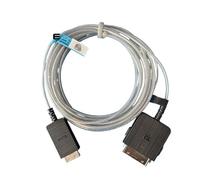 BN39-02470A Caja De Conexión De Fibra Óptica One Connect Mini Cable QN43LS03RAFXZA QN49LS03RAFXZA QN55LS03RAFXZA QN82Q90RAFXZA QN65LS03RAF