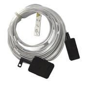 BN39-02470A, compatible con Samsung, un cable de conexión invisible for QLED RU Series 5M