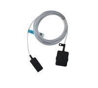 BN39-02470A For El Marco (QLED) 4K Smart TV, Compatible Con Samsung, Un Cable De Conexión Es For QN55LS03RAF QN65LS03TAF