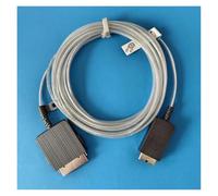 BN39-02470A One Connect, Compatible con Mini Cable Caja De Conexión De Fibra Óptica QN43LS03RAFXZA QN49LS03RAFXZA QN55LS03RAFXZA QN82Q90RAFXZA QN65LS03RAF Reemplazo