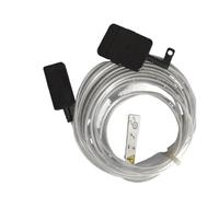 BN39-02470A Un Cable De Conexión Invisible, Compatible Con Samsung, For La Serie QLED RU For TV 5M