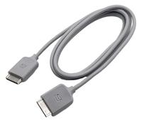 BN39-02615A Cable De Conexión Única De 2,5 M BN96-49140X BN44-01083A Es For QE32LS03TBKXRU QE32LS03TBKXZT QE32LS03TBKXXH