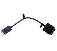 BN39-02687A UN Cable DE CONEXIÓN (BN3902687A) for Cable De Televisores Inteligentes Samsung QN700A, QN800A, QN900A, QN85, QN900AFXZA, QN75, QN8000AFXZA Y Neo QLED 8K