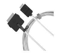 BN39-02688A BN39-02688B Cable One Connect Para, Compatible Con Samsung, For Televisores Neo QLED 8K QN75QN800AFXZA QN75QN800AF Adecuado For Conexión De TV