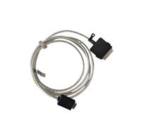 BN39-02688A BN39-02688B, Compatible con QN85QN900AFXZA QE65QN900ATXXU QN65QN800AF Cable De Conexión Onew Mini Cable QE65QN900AT QN85QN900AF