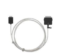 BN39-02688A BN39-02688B, Compatible con Samsung, Cable One Connect For Televisor 8K QN75QN800AFXZA QN75QN800AF