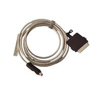 BN39-02688B One Connect Cable, Compatible con Odyssey, 55, Compatible con Ark Monitor S55BG970 S55BG970N LS55BG970 LS55BG970N S55BG970NC S55BG970NE Reemplazo
