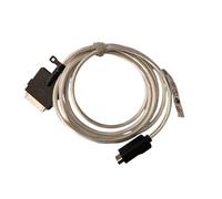 BN39-02688B One Connect Cable, Compatible con Odyssey Ark Monitor 55 S55BG970 S55BG970N LS55BG970 LS55BG970N S55BG970NC S55BG970NE