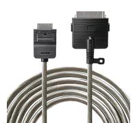 BN39-02947A - Cable de conexión compatible con Samsung S95C, S95D, S95F Series OLED 4K S95CAF S95DAF S95FAF QN55S95FAFXZA QN65S95DAFXZA QN77S95CAFXZA QN77S95CAFXZA TV