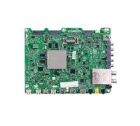 BN41-01800A BN41-01800B ECHO_P_UNIQUE BN41-01800 For Placa Base De TV UN46ES7500F UN55ES7500F UN60ES7500F UN65ES8000F UN75ES9000F(75 Inch)