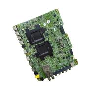 BN41-01973A BN94-06185A BN94-06185B Placa Principal For UN46F7500AFXZA UA55F7500BJ UA46F7500BJ Placa Base Ue55f7500 UN55F7500.(55 inch)