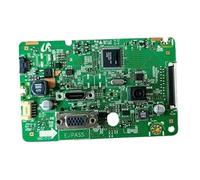 BN41-02175A - Placa base BN41-02175C/D SD390_1A1H_Oreja, compatible con Samsung Monitor S27D360HL S24D360HL BN41-02175 piezas de reparación (61 cm)