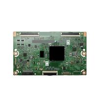 BN41-02229 BN41-02229A Tarjeta De Visualización De Placa T-con, Compatible Con TV, Compatible Con Samsung, SK98BN950, Compatible Con Logic