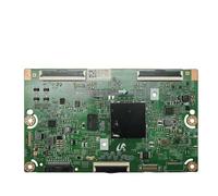 BN41-02229 BN41-02229A Tarjeta de visualización de placa T-con for TV | Compatible con Samsung SK98BN950 equipo de placa lógica for negocios BN41 02229